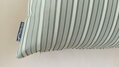 Coussin Camilla Vert