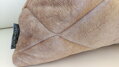 Coussin Exclusif Marron