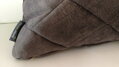 Coussin Exclusif Gris