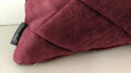 Coussin Exclusif Magic Rosé 