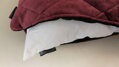 Coussin Exclusif Magic Rosé 