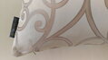 Coussin Margareta Gold