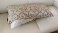 Coussin Margareta Gold