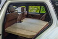 SPACEBED® Classique M 190cm Marron
