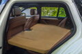 SPACEBED® Classique XS 170cm Caramel