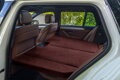 SPACEBED® Classique M 190cm Magic Rosé