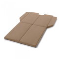 SPACEBED® Classique M 190cm Marron