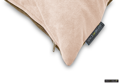 SPACEBED® Classique L 200cm Cappuccino