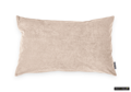 Coussin ALCA - Cappuccino