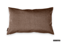 SPACEBED® Classique L 200cm Cappuccino