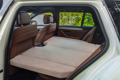 SPACEBED® Classique L 200cm Cappuccino