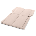 SPACEBED® Classique L 200cm Cappuccino