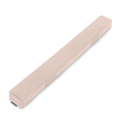 SPACEBED® Classique L 200cm Cappuccino