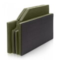 SPACEBED® Classique S 180cm Vert