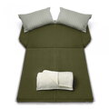 SPACEBED® Classique S 180cm Vert