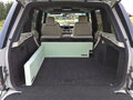 Ajustement individuel pour Range Rover