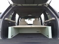 Ajustement individuel pour Range Rover