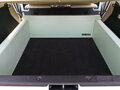 Ajustement individuel pour Range Rover