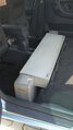 Mise à niveau du plancher pour Skoda Roomster, Yeti et Karoq avec le système VarioFlex