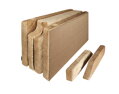 SPACEBED® Exclusif L 200cm Marron
