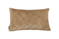 Coussin Exclusif Marron