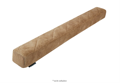 SPACEBED® Exclusif L 200cm Marron