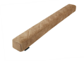 Pièces supplémentaires Exclusif Beige