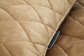 SPACEBED® Exclusif L 200cm Marron