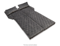 SPACEBED® Exclusif S 180cm Gris