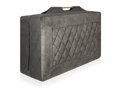 SPACEBED® Exclusif S 180cm Gris