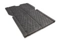 Pièces supplémentaires Exclusif Gris