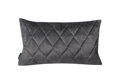 Coussin Exclusif Gris