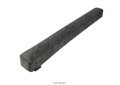 SPACEBED® Exclusif S 180cm Gris