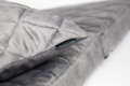 SPACEBED® Exclusif S 180cm Gris
