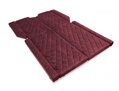 SPACEBED® Exclusif S 180cm Magic Rosé