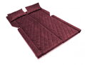 SPACEBED® Exclusif S 180cm Magic Rosé