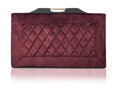 SPACEBED® Exclusif S 180cm Magic Rosé
