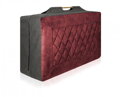SPACEBED® Exclusif S 180cm Magic Rosé