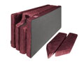 SPACEBED® Exclusif S 180cm Magic Rosé