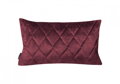 Coussin Exclusif Magic Rosé 