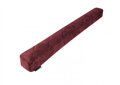 SPACEBED® Exclusif S 180cm Magic Rosé