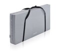 SPACEBED® Single M 190cm Vert