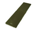 SPACEBED® Single M 190cm Vert
