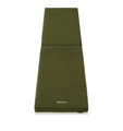 SPACEBED® Single M 190cm Vert