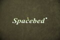 SPACEBED® Single M 190cm Vert