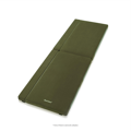 SPACEBED® Single M 190cm Vert