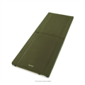 SPACEBED® Single M 190cm Vert