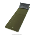 SPACEBED® Single M 190cm Vert