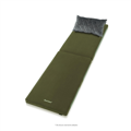 SPACEBED® Single M 190cm Vert