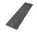 SPACEBED® Single S 180cm Gris foncé